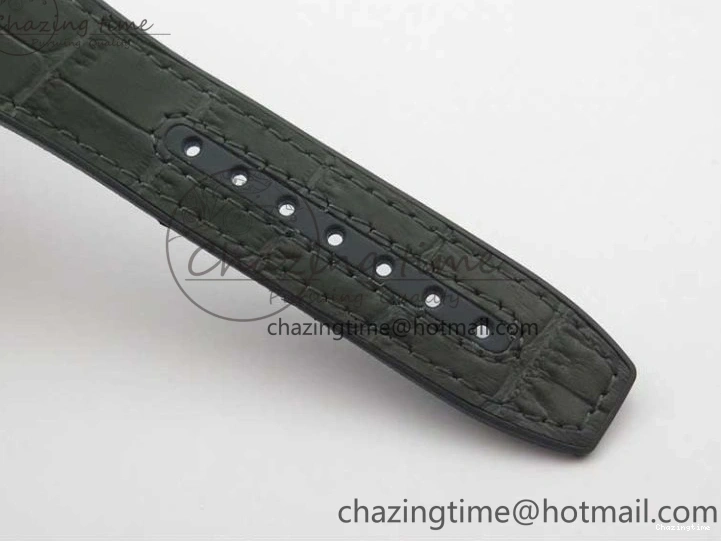 0219 Constellation 131.33.41.21.03.001 SS TW Best Edition White Dial On Gummy Strap A HighPerformance 7874